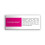 Magnesium Supplement Tablets, By Vitabiotics Ultra 3