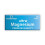 Magnesium Supplement Tablets, By Vitabiotics Ultra 6