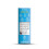 Magnesium Supplement Tablets, By Vitabiotics Ultra 5