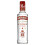 Smirnoff Smirnoff Red Label Vodka, 35cl 1