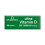 Vitamin D Tablets 2000iu, Vitabiotics Ultra 5