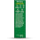 Vitamin D Tablets 2000iu, Vitabiotics Ultra 4