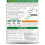 Vitamin D Tablets 2000iu, Vitabiotics Ultra 2