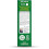 Vitamin D Tablets 2000iu, Vitabiotics Ultra 3