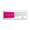 Vitamin D Tablets 3000IU, Vitabiotics Ultra 5