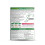 Vitamin D Tablets 3000IU, Vitabiotics Ultra 4