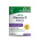 Vitamin D Tablets 4000iu, Vitabiotics Ultra 1