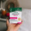 Vitamin D Tablets 3000IU, Vitabiotics Ultra 3