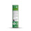 Vitamin D Tablets 3000IU, Vitabiotics Ultra 7
