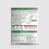 Vitamin D Tablets 3000IU, Vitabiotics Ultra 2