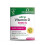 Vitamin D Tablets 3000IU, Vitabiotics Ultra 1