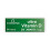 Vitamin D Tablets 3000IU, Vitabiotics Ultra 8