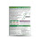 Vitamin D Tablets 4000iu, Vitabiotics Ultra 2