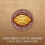 Lindt Lindt Lindor Extra Dark Chocolate Truffles Box 200g 10