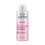L’Oréal Paris L'Oréal Elvive Glycolic Gloss Treatment 200ml 1