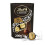 Lindt Lindt Lindor Extra Dark Chocolate Truffles Box 200g 1