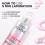 L’Oréal Paris L'Oréal Elvive Glycolic Gloss Treatment 200ml 5