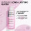 L’Oréal Paris L'Oréal Elvive Glycolic Gloss Treatment 200ml 3
