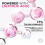 L’Oréal Paris L'Oréal Elvive Glycolic Gloss Treatment 200ml 6