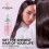 L’Oréal Paris L'Oréal Elvive Glycolic Gloss Treatment 200ml 2
