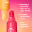 e.l.f. e.l.f. Squeeze Me More Lip Balm Duo 5