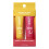 e.l.f. e.l.f. Squeeze Me More Lip Balm Duo 1