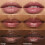 e.l.f. e.l.f. Squeeze Me More Lip Balm Duo 4