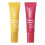 e.l.f. e.l.f. Squeeze Me More Lip Balm Duo 6