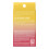 e.l.f. e.l.f. Squeeze Me More Lip Balm Duo 7