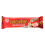 Grenade Grenade High Protein, Low Sugar Bar - Peanut Nutter, 12 x 60 g 2