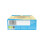 Grenade Grenade High Protein, Low Sugar Bar - White Chocolate Cookie, 12 x 60 g 8