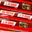 Grenade Grenade High Protein, Low Sugar Bar - Peanut Nutter, 12 x 60 g 5