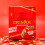 Grenade Grenade High Protein, Low Sugar Bar - Peanut Nutter, 12 x 60 g 4