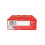 Grenade Grenade High Protein, Low Sugar Bar - Peanut Nutter, 12 x 60 g 8