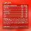 Grenade Grenade High Protein, Low Sugar Bar - Peanut Nutter, 12 x 60 g 9