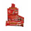 Grenade Grenade High Protein, Low Sugar Bar - Peanut Nutter, 12 x 60 g 1