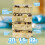 Grenade Grenade High Protein, Low Sugar Bar - White Chocolate Cookie, 12 x 60 g 3