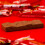 Grenade Grenade High Protein, Low Sugar Bar - Peanut Nutter, 12 x 60 g 6