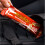 Grenade Grenade High Protein, Low Sugar Bar - Peanut Nutter, 12 x 60 g 7