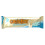 Grenade Grenade High Protein, Low Sugar Bar - White Chocolate Cookie, 12 x 60 g 2