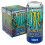Monster Energy Aussie Style Lemonade, 4 x 500 ml 1