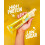 Grenade Grenade Lemon Cheesecake High-Protein, Low-Sugar Bar – 60 g 3
