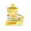 Grenade Grenade Lemon Cheesecake High-Protein, Low-Sugar Bar – 60 g 1