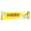Grenade Grenade Lemon Cheesecake High-Protein, Low-Sugar Bar – 60 g 2
