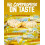 Grenade Grenade Lemon Cheesecake High-Protein, Low-Sugar Bar – 60 g 5