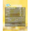 Grenade Grenade Lemon Cheesecake High-Protein, Low-Sugar Bar – 60 g 8