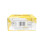 Grenade Grenade Lemon Cheesecake High-Protein, Low-Sugar Bar – 60 g 7