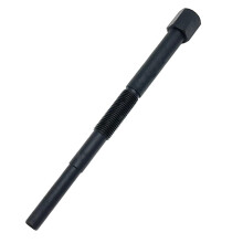 Koppelingstrekker voor primaire aandrijving Vervang 57001-1429 PP3079 Compatibel met Kawasaki Brute Force 650 750 KFX700 Mule 3000 Prairie 300 360 40
