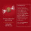 Lindt Lindt Lindor Double Chocolate Truffles Box 200g 7