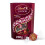 Lindt Lindt Lindor Double Chocolate Truffles Box 200g 1